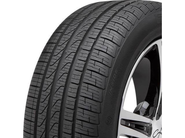 205/55R17 91H All Season Tire M9375