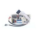 Room Air Conditioner Electronic Control Board Assembly Y140