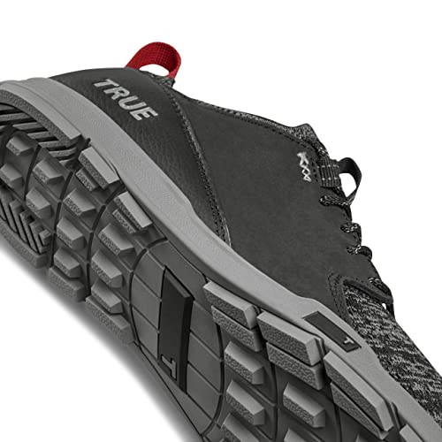 Fully Breathable Flexible Outsole Golf Shoes V390