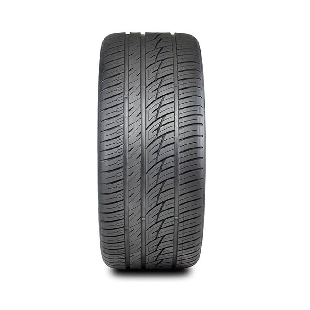 285/40R22 V Tire T21537