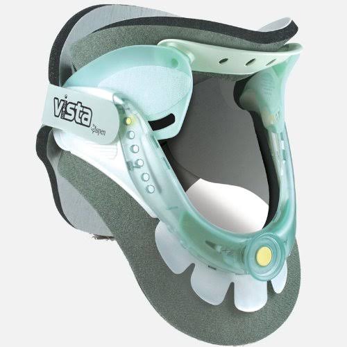 Cervical Collar B942