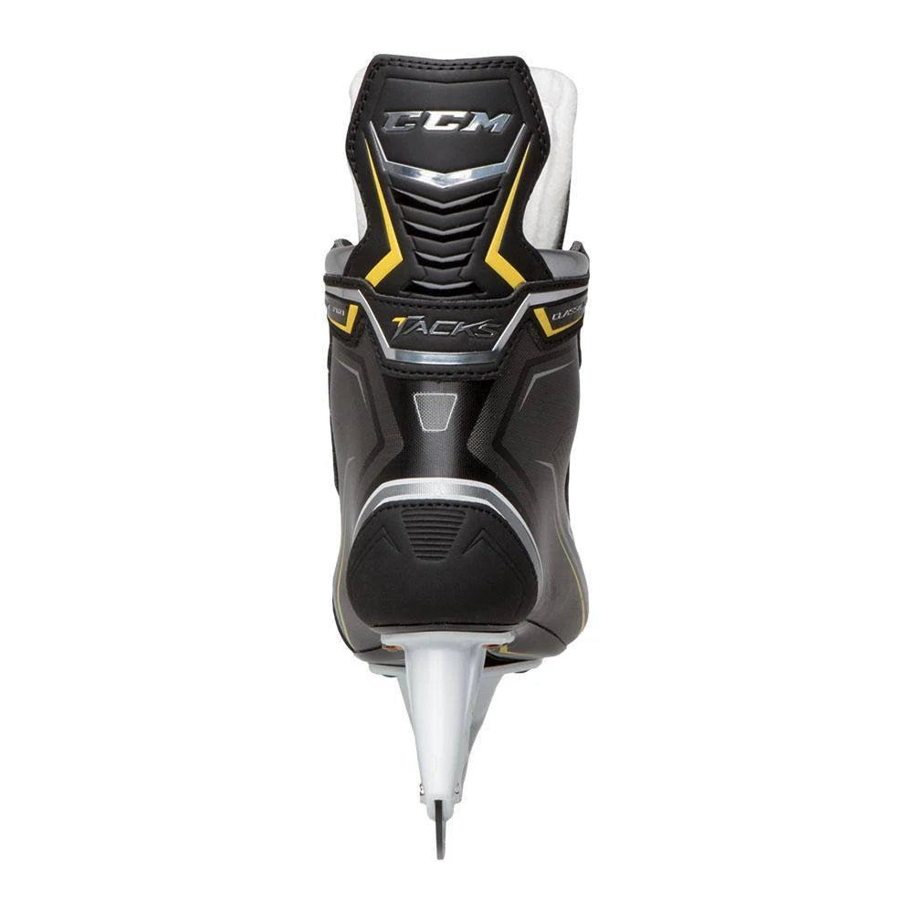 Senior Hockey Skates Q43300