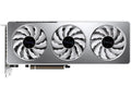 GeForce RTX 3060 12GB GDDR6 PCI Express 4.0 ATX Video Card P456