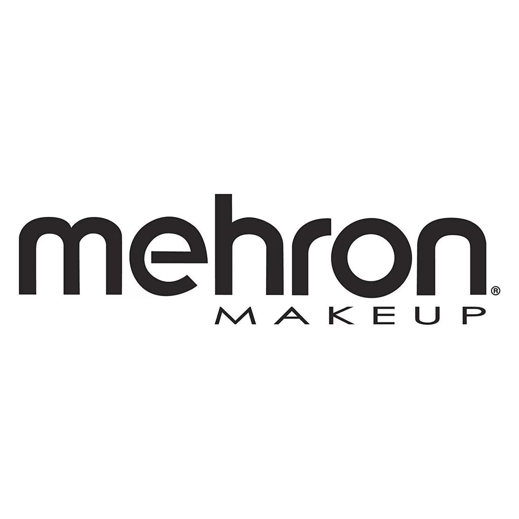 Professional Makeup (7 oz) M95389