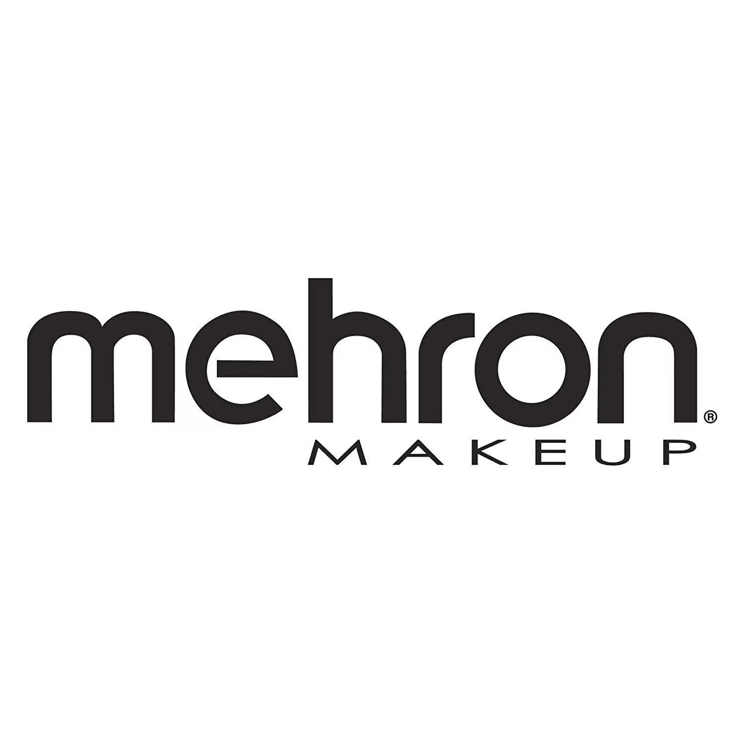 Professional Makeup (7 oz) M95389