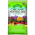 16 qt Organic Potting Soil Mix R29404