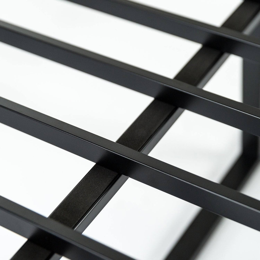 Twin 9 inch Steel Box Spring M418