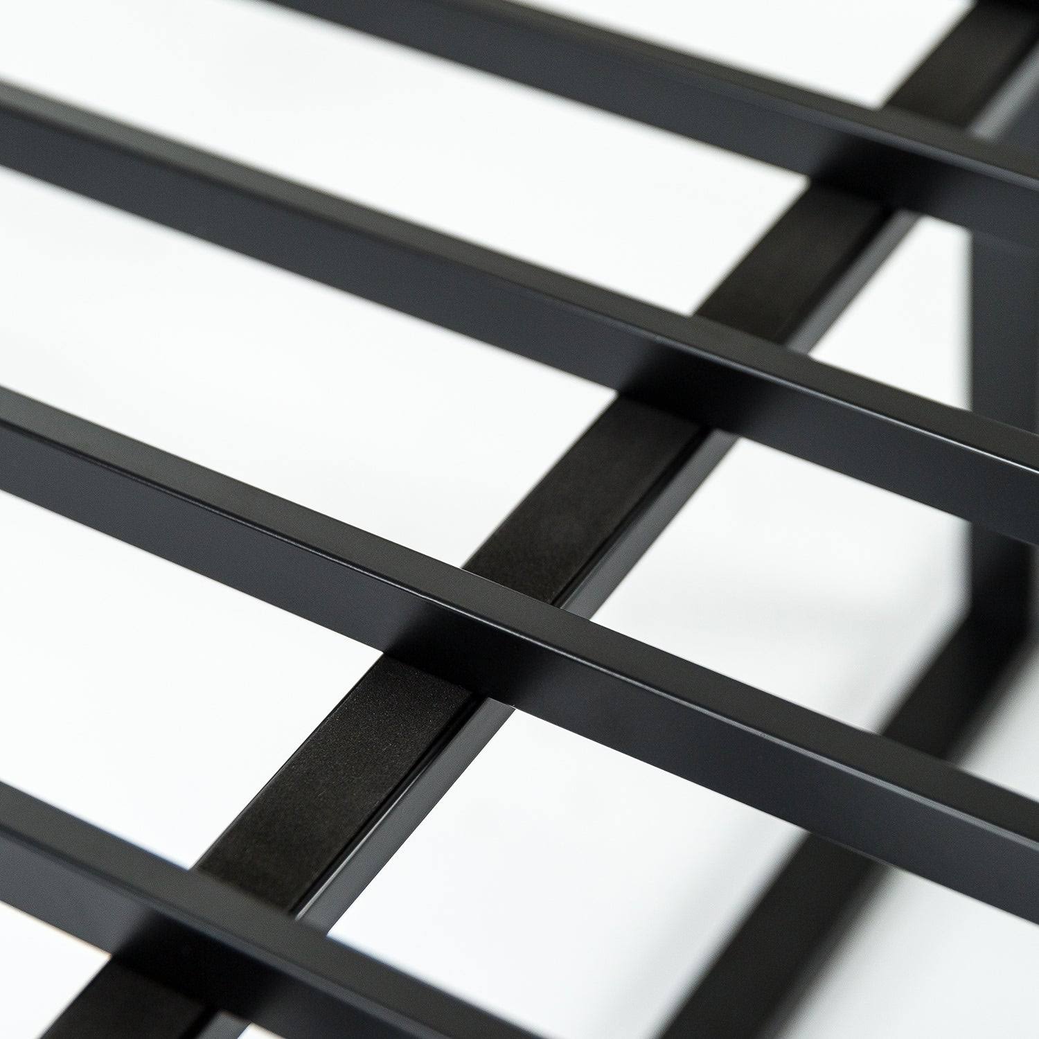 Twin 9 inch Steel Box Spring M418