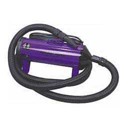 Blow Dryer for Livestock Coral B787