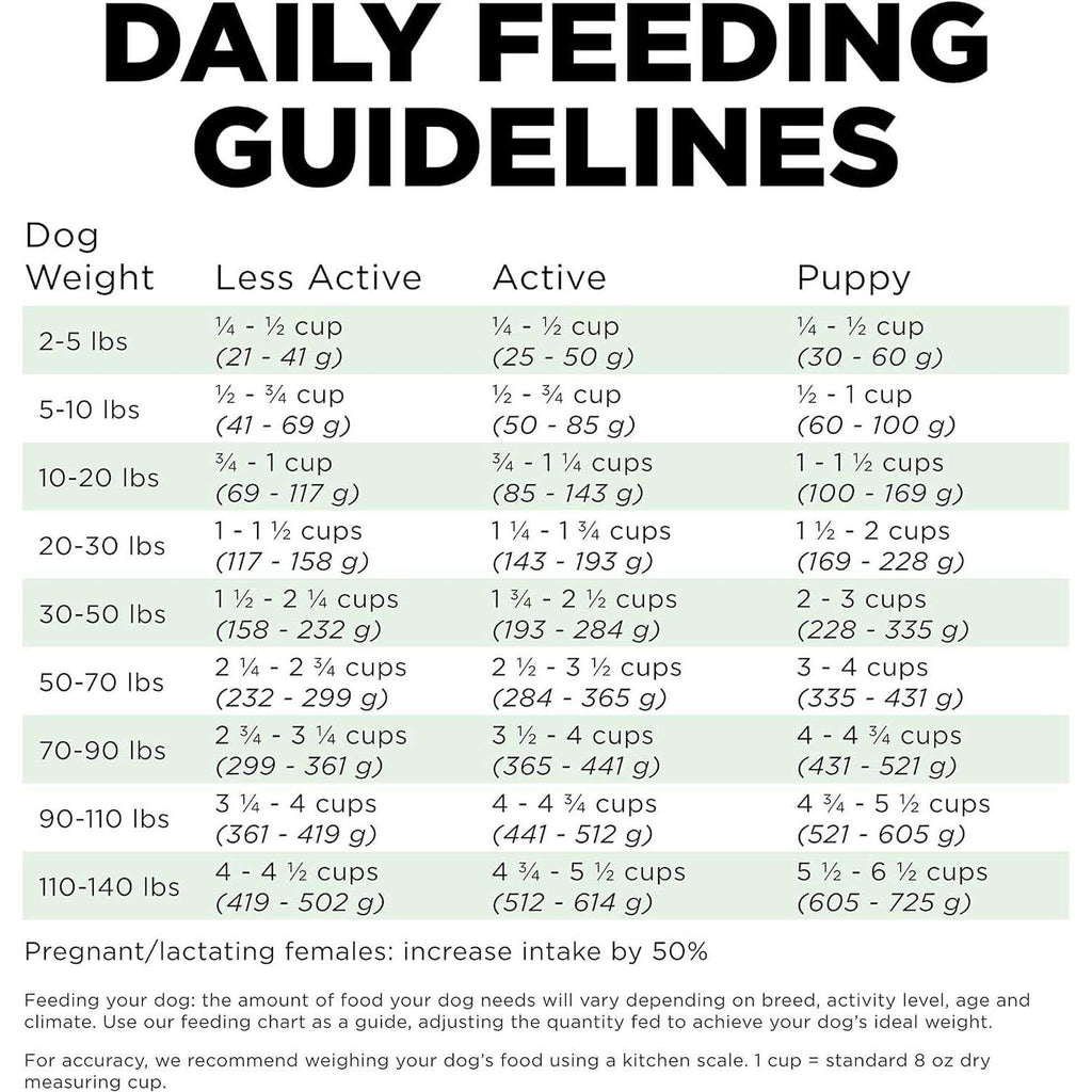 Salmon Recipe Dry Dog Food C791186