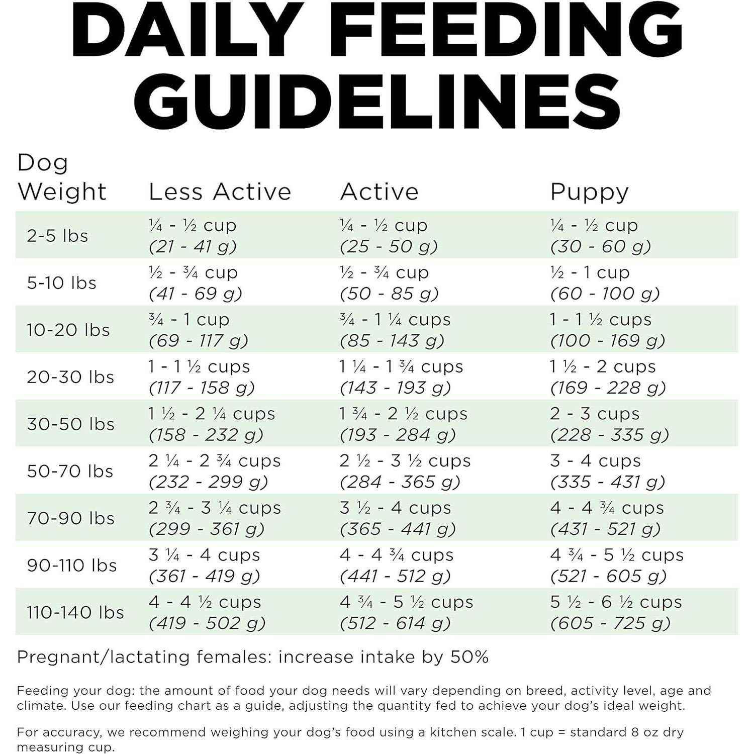 Salmon Recipe Dry Dog Food C791186