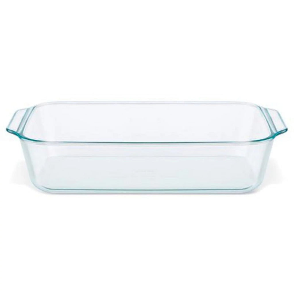 Pyrex Deep 9"X13" Baker T58404