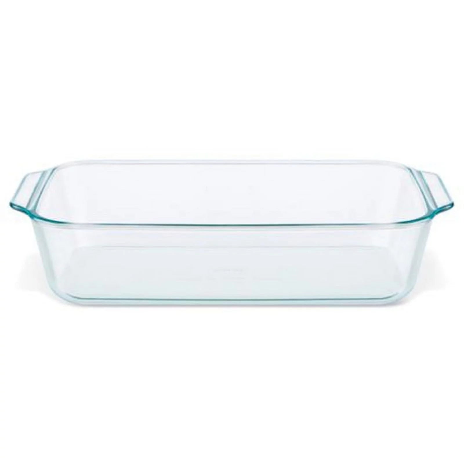 Pyrex Deep 9"X13" Baker T58404