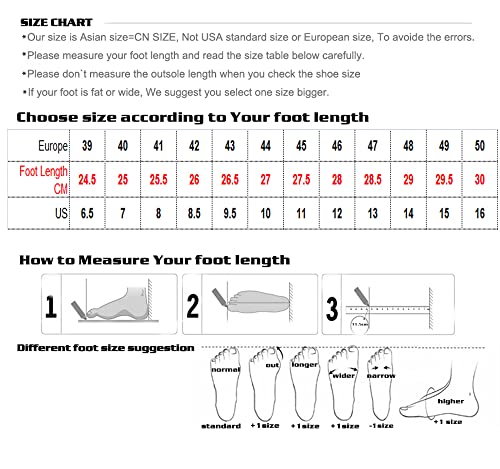 Wide Trail Running Shoes J9859