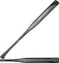 Small ASA Slow Pitch Bat O616906