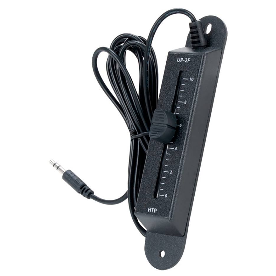 One Channel DMX Dimmers Switch Pack C932