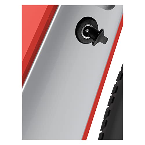 14” Pneumatic Tires E-Bike W65603