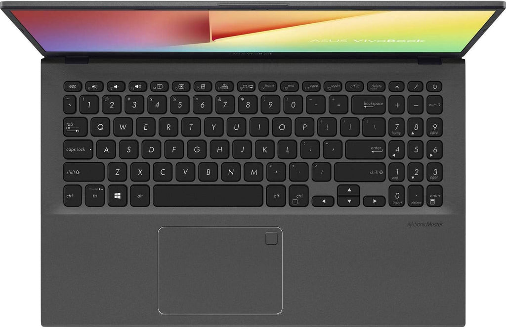 15.6 Inch FHD AMD Ryzen 3 8GB DDR4 RAM 256GB SSD Laptop K330013