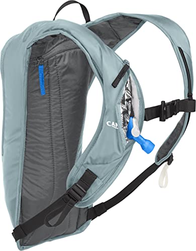 70oz Hydration Pack L78299