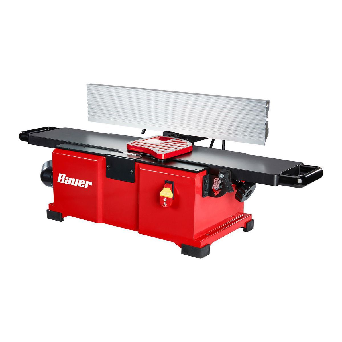 12 Amp 6 in. Benchtop Jointer S926465