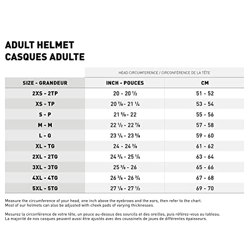 Full Face Helmet with Double Shield Z1524
