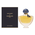 3 Ounce Eau De Parfum Spray G88587