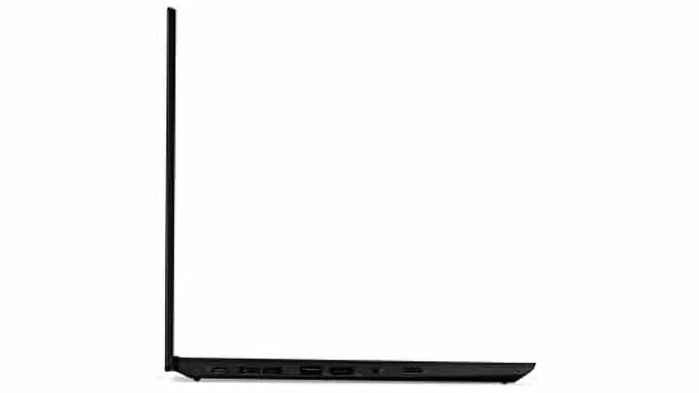 14" FHD IPS Business Laptop AMD Ryzen 5 Pro 16GB RAM 512GB SSD G6681