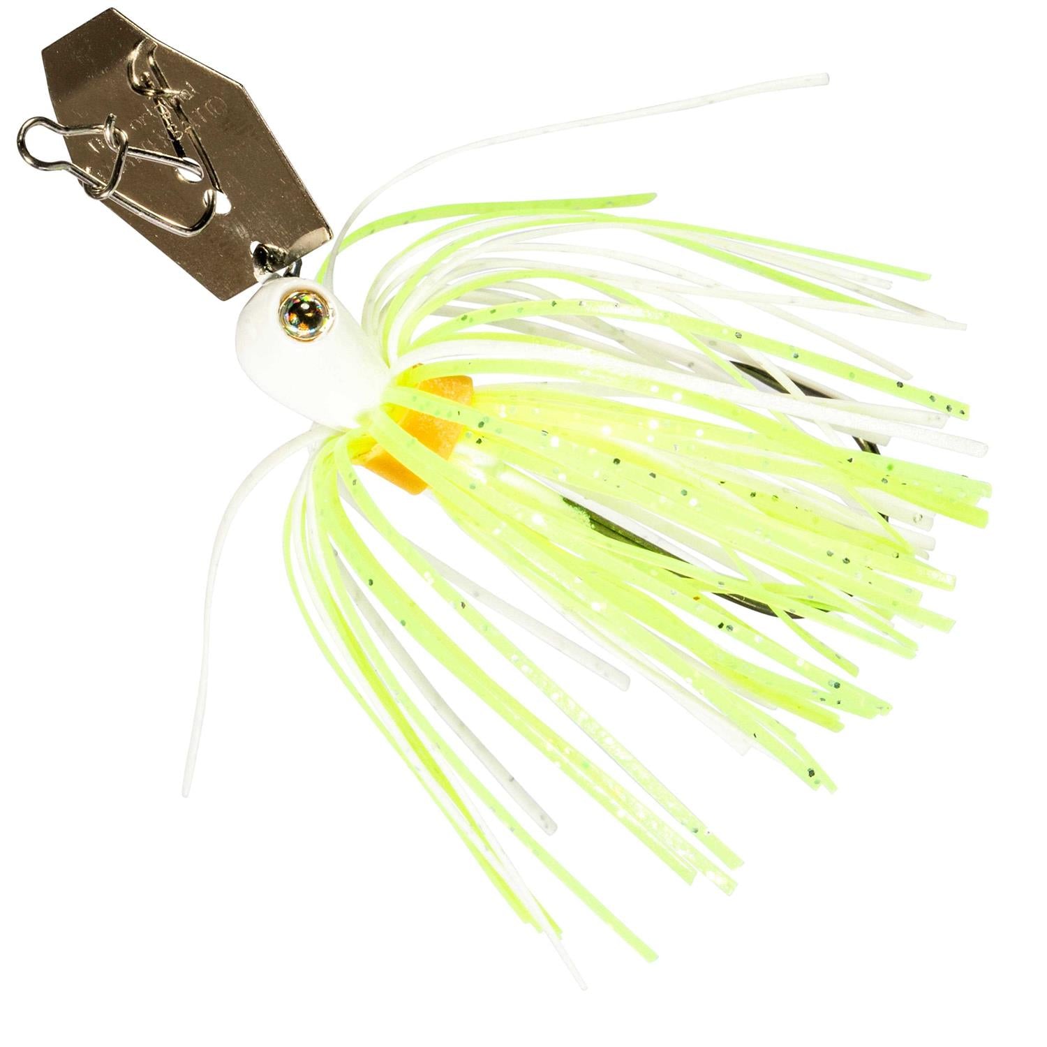 Chatterbait Micro S831130
