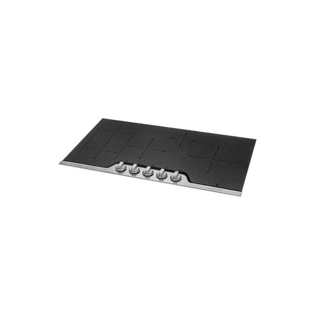 36'' Induction Cooktop S387
