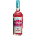Cranberry Flavored Vodka U252046