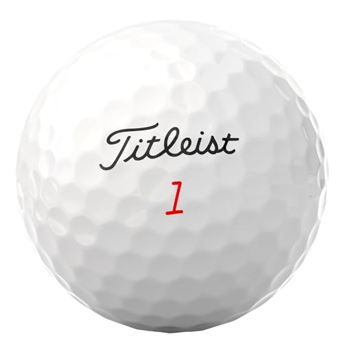 Double Dozen Golf Balls V627
