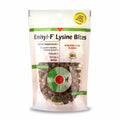 L-Lysine Chews for Cats F3464