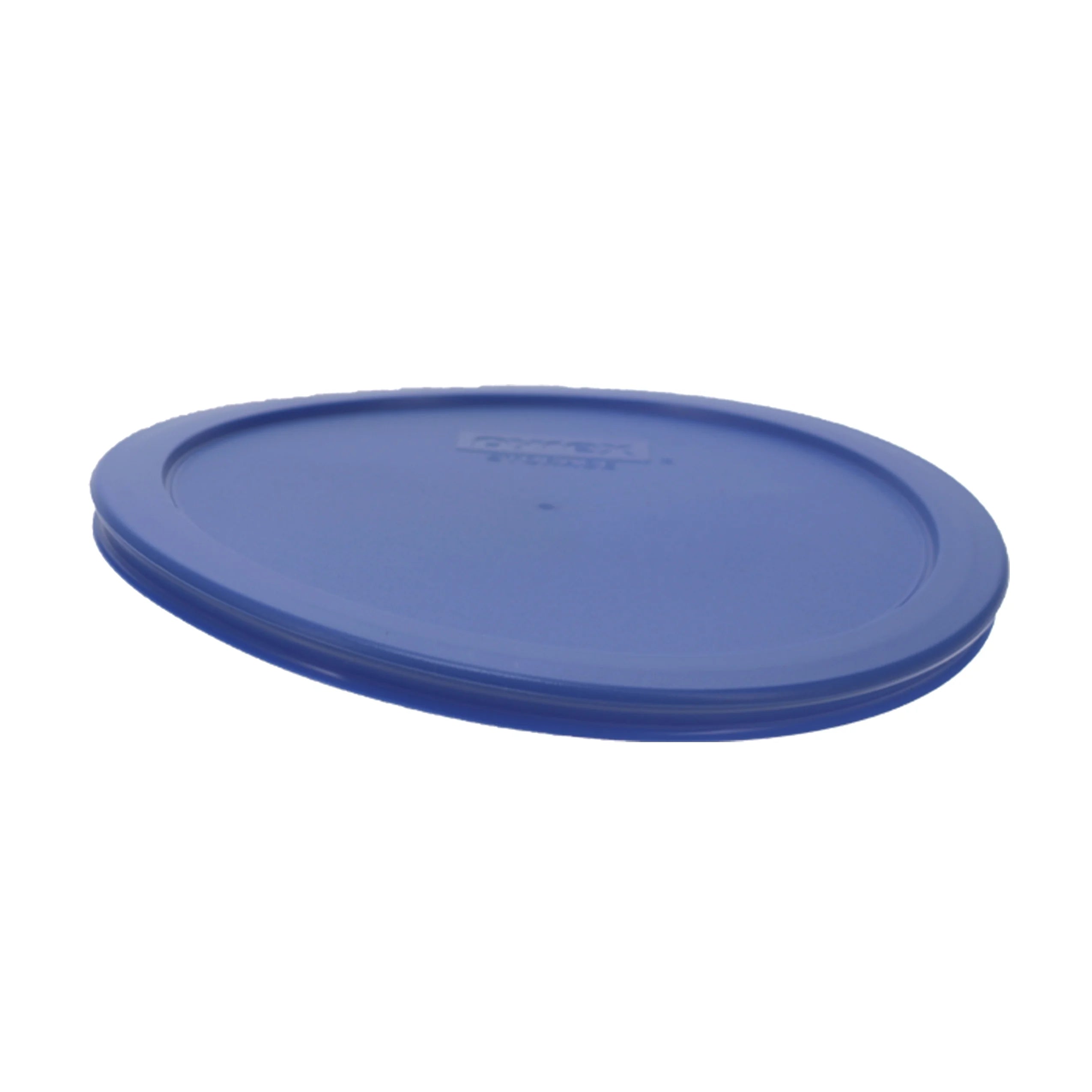 7-Cup Glass Bowl and Lids 4-Pack D49528