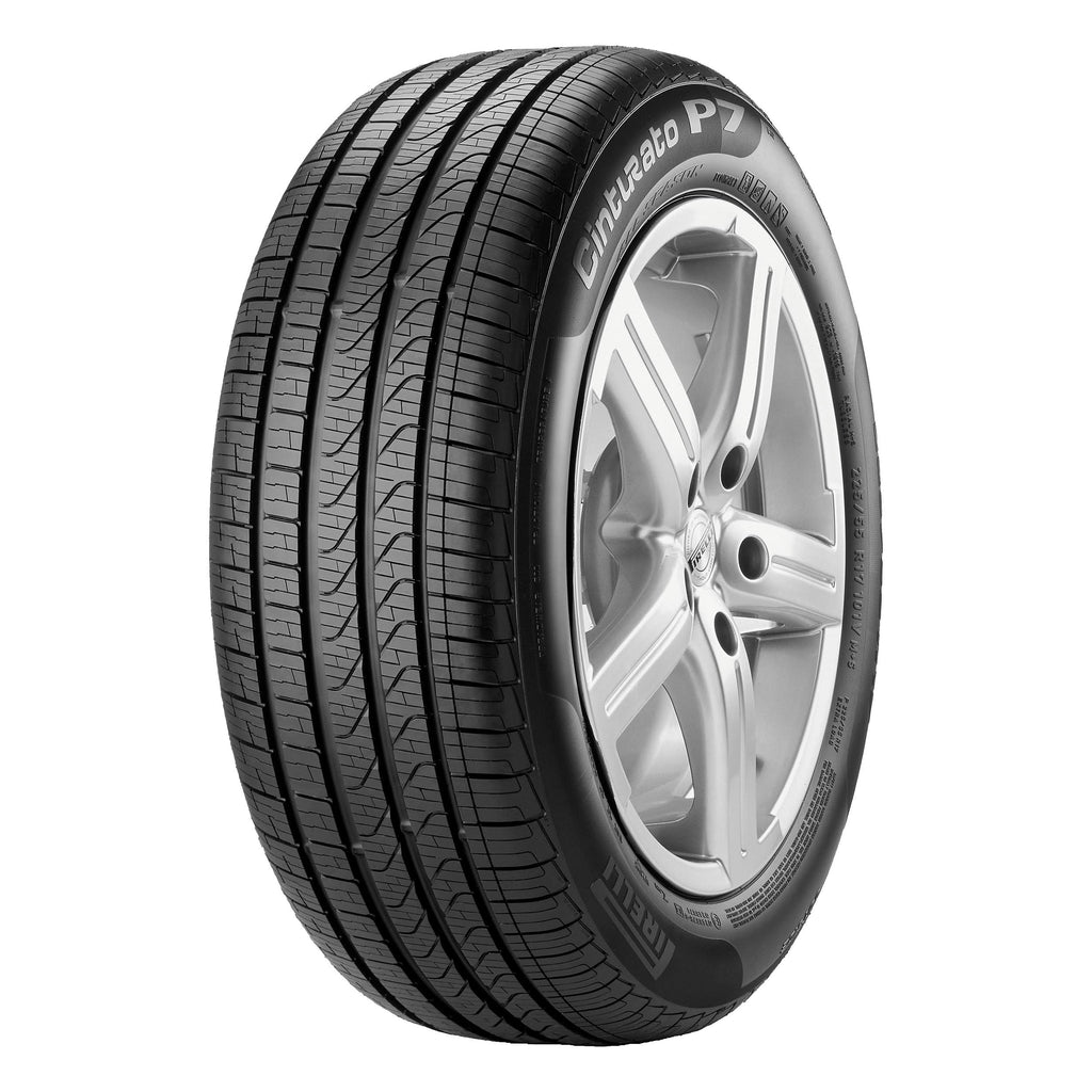205/55R17 91H All Season Tire M9375