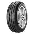 205/55R17 91H All Season Tire M9375