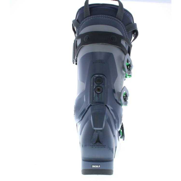 Atomic Hawx Ultra 120 S GW Ski J345