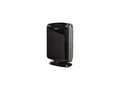 Large Room Air Purifier J4168