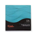 Chocolate Dominican Republic 72% 3 Pack Certified Organic Vegan 2 Ingredients J18552