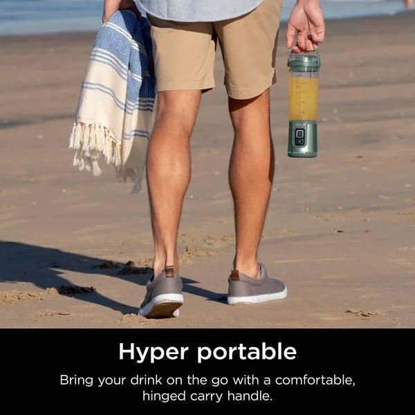 Portable Blender Z654217