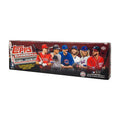 12-set Factory Sealed Baseball Card Case O99132