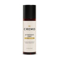 Cremo Skin Conditioner Aftershave Tonic, 4 Fl Oz H521