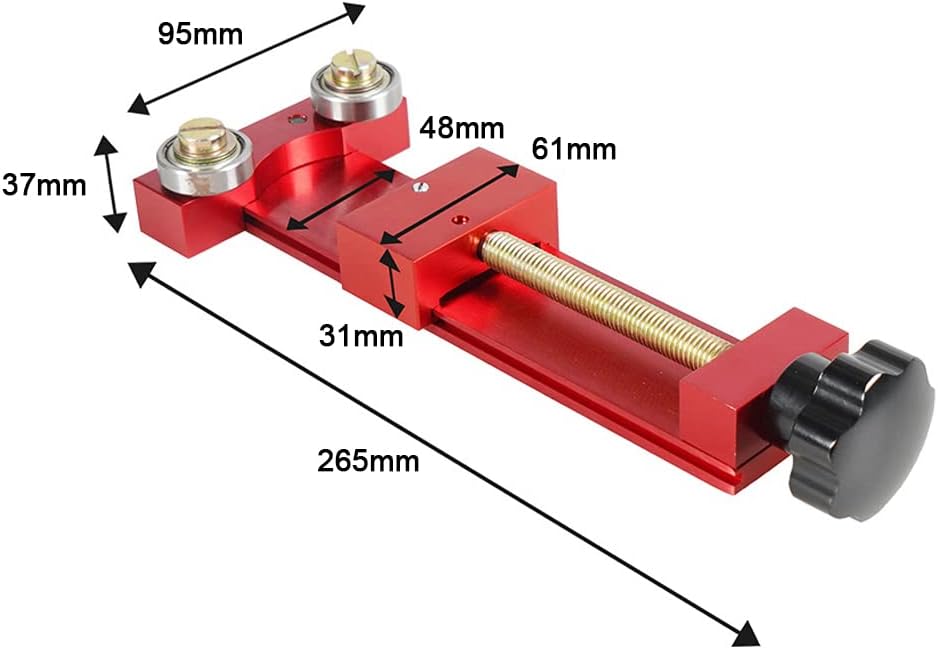 Oil Filter Cutting Tool L79119