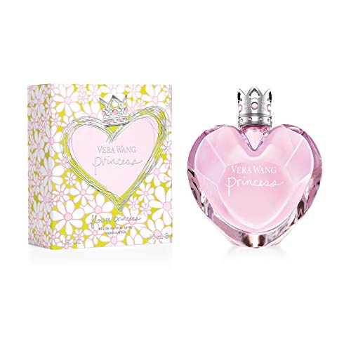 Green Tea & Pear Blossom Body Mist Spray, 8 Fl Oz R325