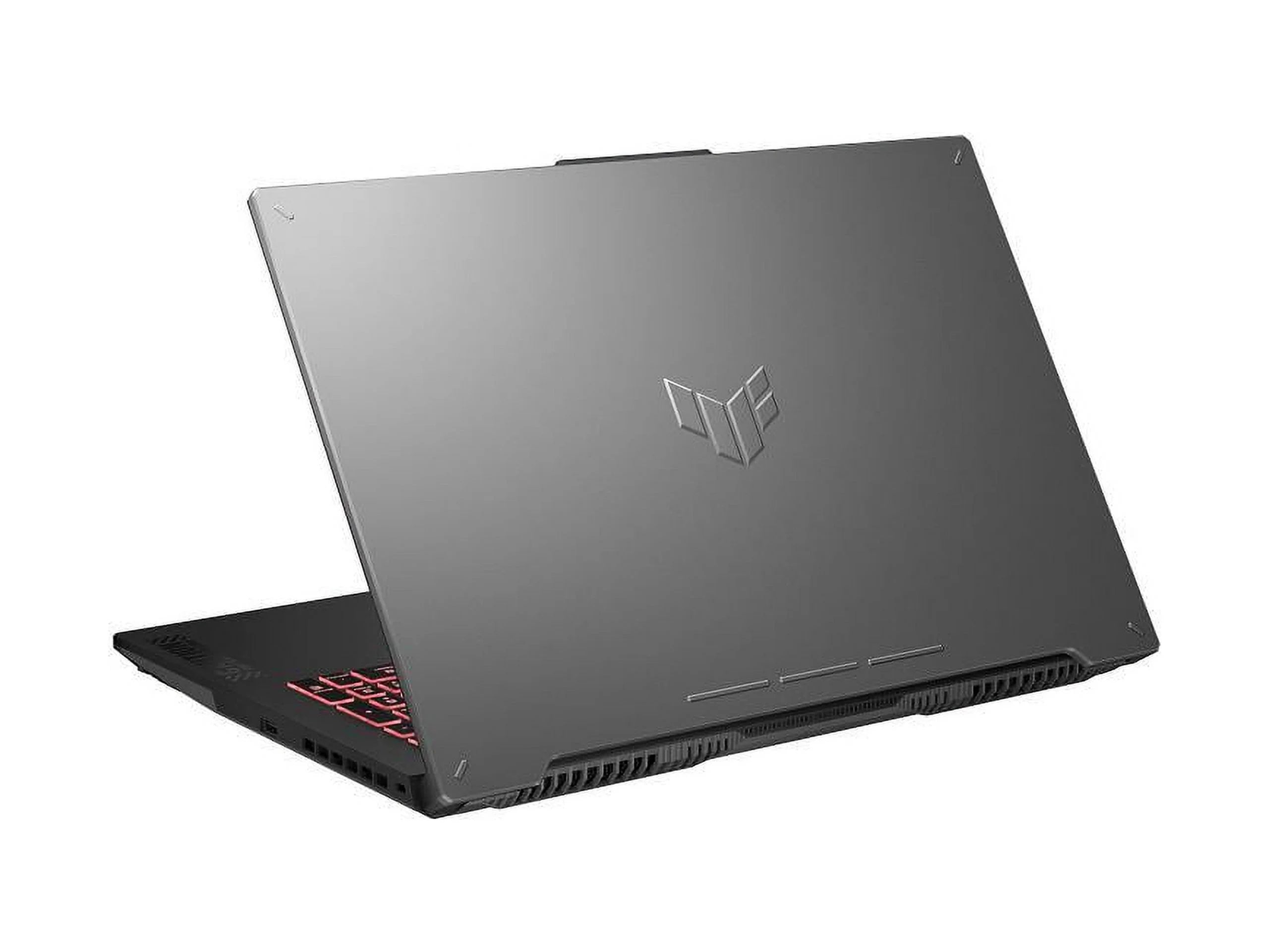 17.3" FHD 144Hz Gaming Laptop, GeForce RTX 4050, AMD Ryzen 7 7735HS, 16GB DDR5, 1TB PCIe 4.0 SSD O126892