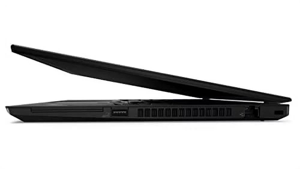 14" FHD IPS Business Laptop AMD Ryzen 5 Pro 16GB RAM 512GB SSD G6681