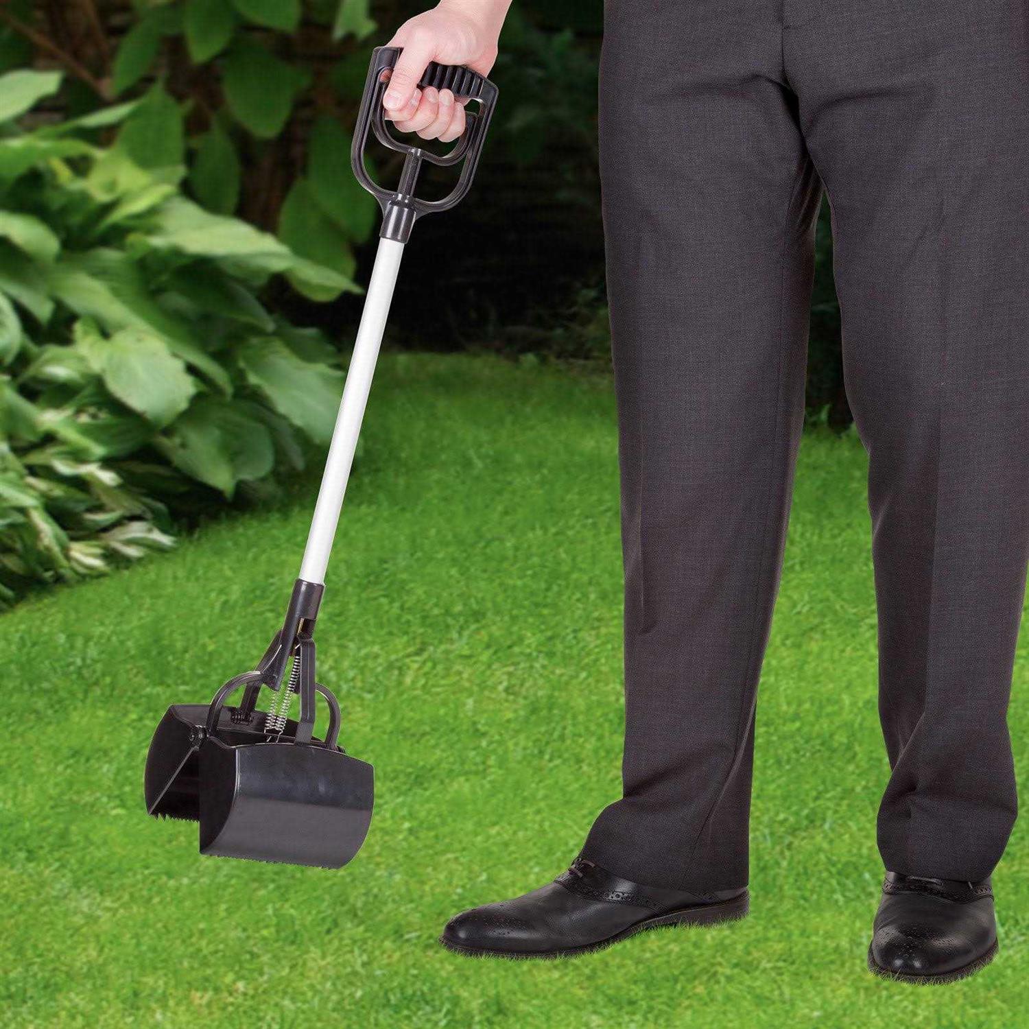 Pooper Scooper S962