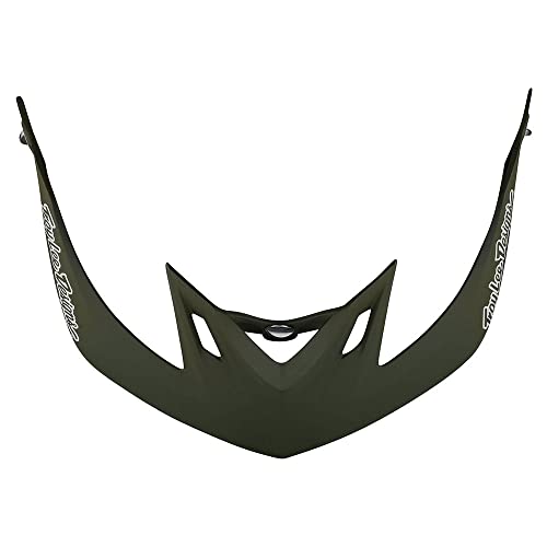 Mountain Bike Helmet with MIPS Z27487
