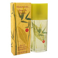 Green Tea Bamboo Eau De Toilette, 3.3 Oz G541
