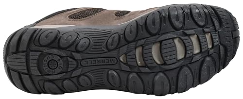 Men's Hiking Shoe K202