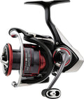 Fuego LT Spinning Reel Q3568